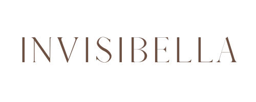 InvisiBella